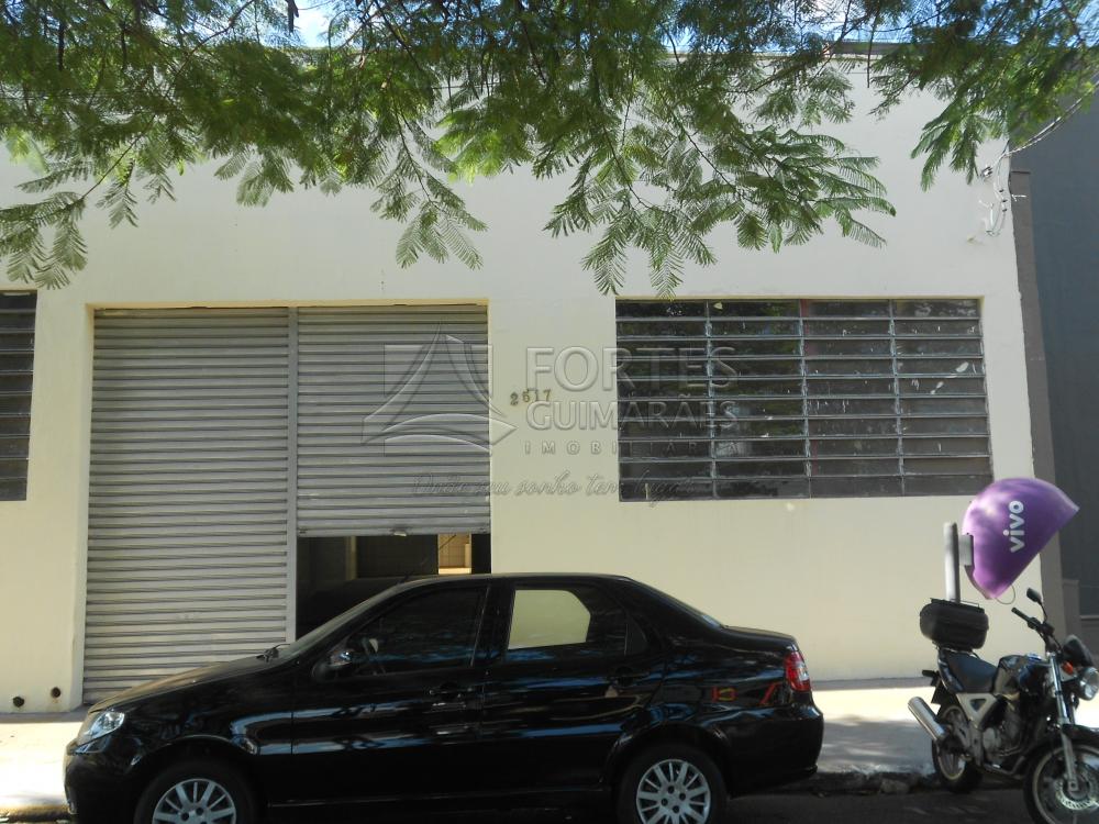 Alugar Comercial / Salão em Ribeirão Preto apenas R$ 3.200,00 - Foto 1 Alugar Comercial / Salão em Ribeirão Preto apenas R$ 3.200,00 - Foto 1