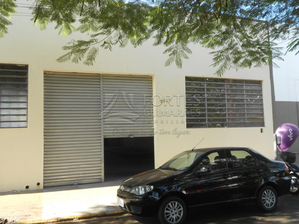 Alugar Comercial / Salão em Ribeirão Preto apenas R$ 3.200,00 - Foto 2 Alugar Comercial / Salão em Ribeirão Preto apenas R$ 3.200,00 - Foto 2