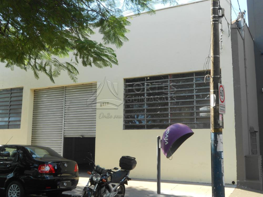 Alugar Comercial / Salão em Ribeirão Preto apenas R$ 3.200,00 - Foto 3 Alugar Comercial / Salão em Ribeirão Preto apenas R$ 3.200,00 - Foto 3