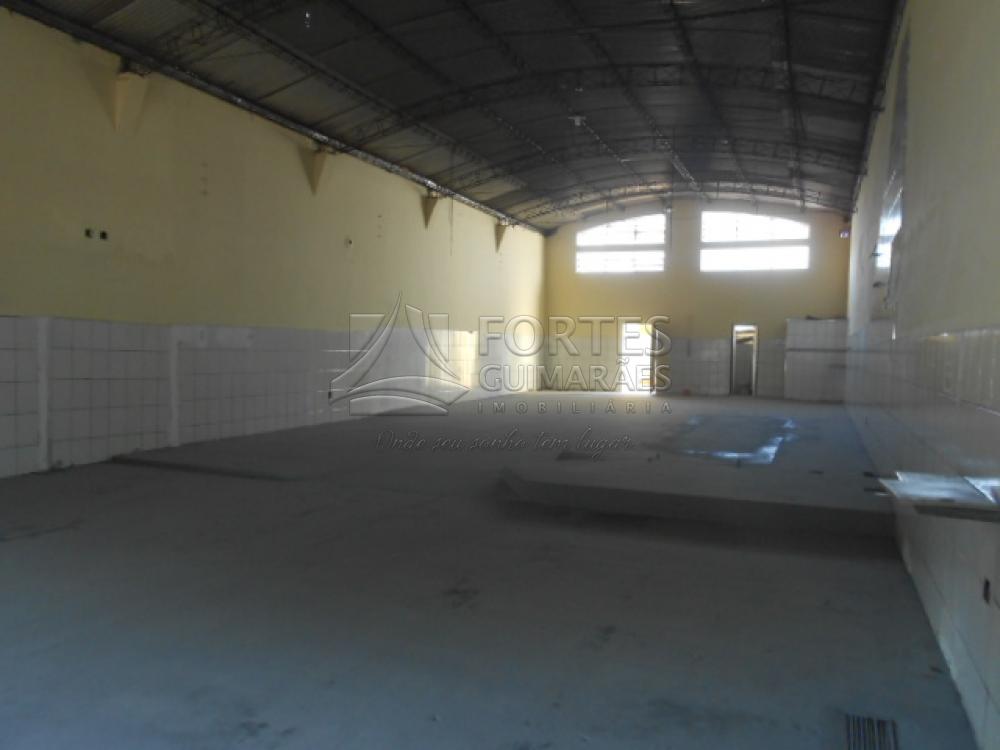 Alugar Comercial / Salão em Ribeirão Preto apenas R$ 3.200,00 - Foto 4 Alugar Comercial / Salão em Ribeirão Preto apenas R$ 3.200,00 - Foto 4