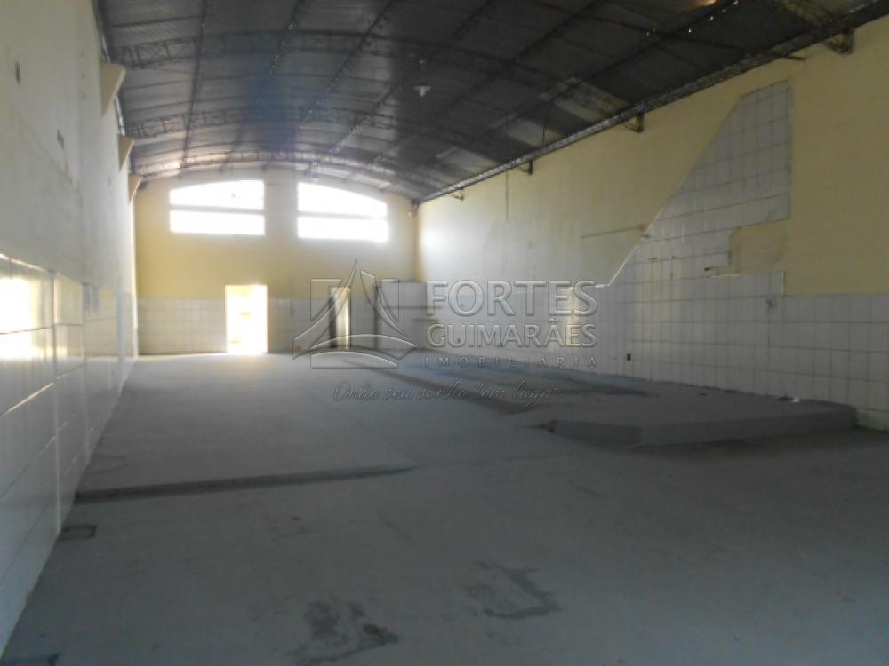 Alugar Comercial / Salão em Ribeirão Preto apenas R$ 3.200,00 - Foto 5 Alugar Comercial / Salão em Ribeirão Preto apenas R$ 3.200,00 - Foto 5
