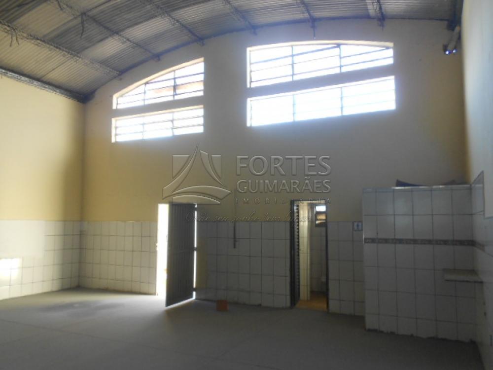 Alugar Comercial / Salão em Ribeirão Preto apenas R$ 3.200,00 - Foto 6 Alugar Comercial / Salão em Ribeirão Preto apenas R$ 3.200,00 - Foto 6