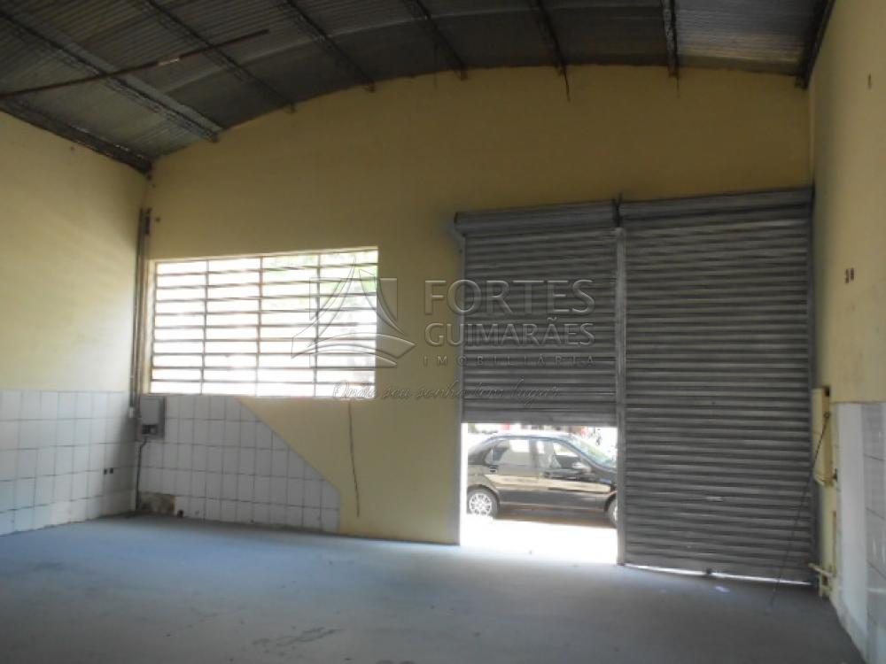 Alugar Comercial / Salão em Ribeirão Preto apenas R$ 3.200,00 - Foto 8 Alugar Comercial / Salão em Ribeirão Preto apenas R$ 3.200,00 - Foto 8