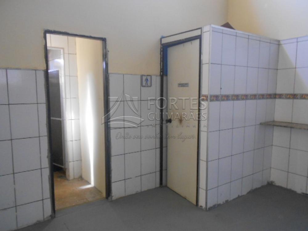 Alugar Comercial / Salão em Ribeirão Preto apenas R$ 3.200,00 - Foto 9 Alugar Comercial / Salão em Ribeirão Preto apenas R$ 3.200,00 - Foto 9