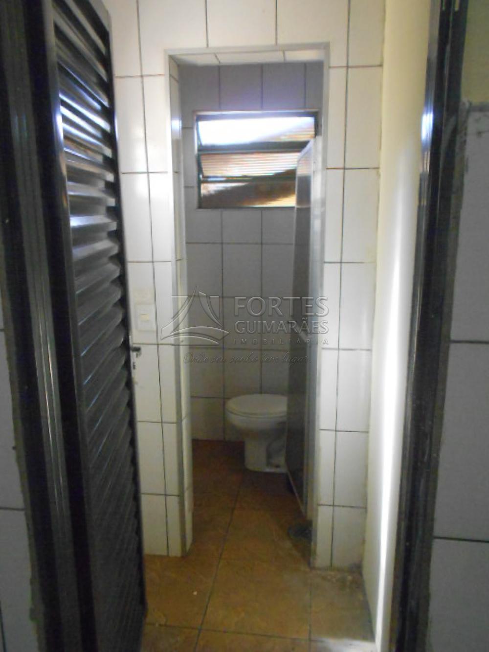 Alugar Comercial / Salão em Ribeirão Preto apenas R$ 3.200,00 - Foto 10 Alugar Comercial / Salão em Ribeirão Preto apenas R$ 3.200,00 - Foto 10