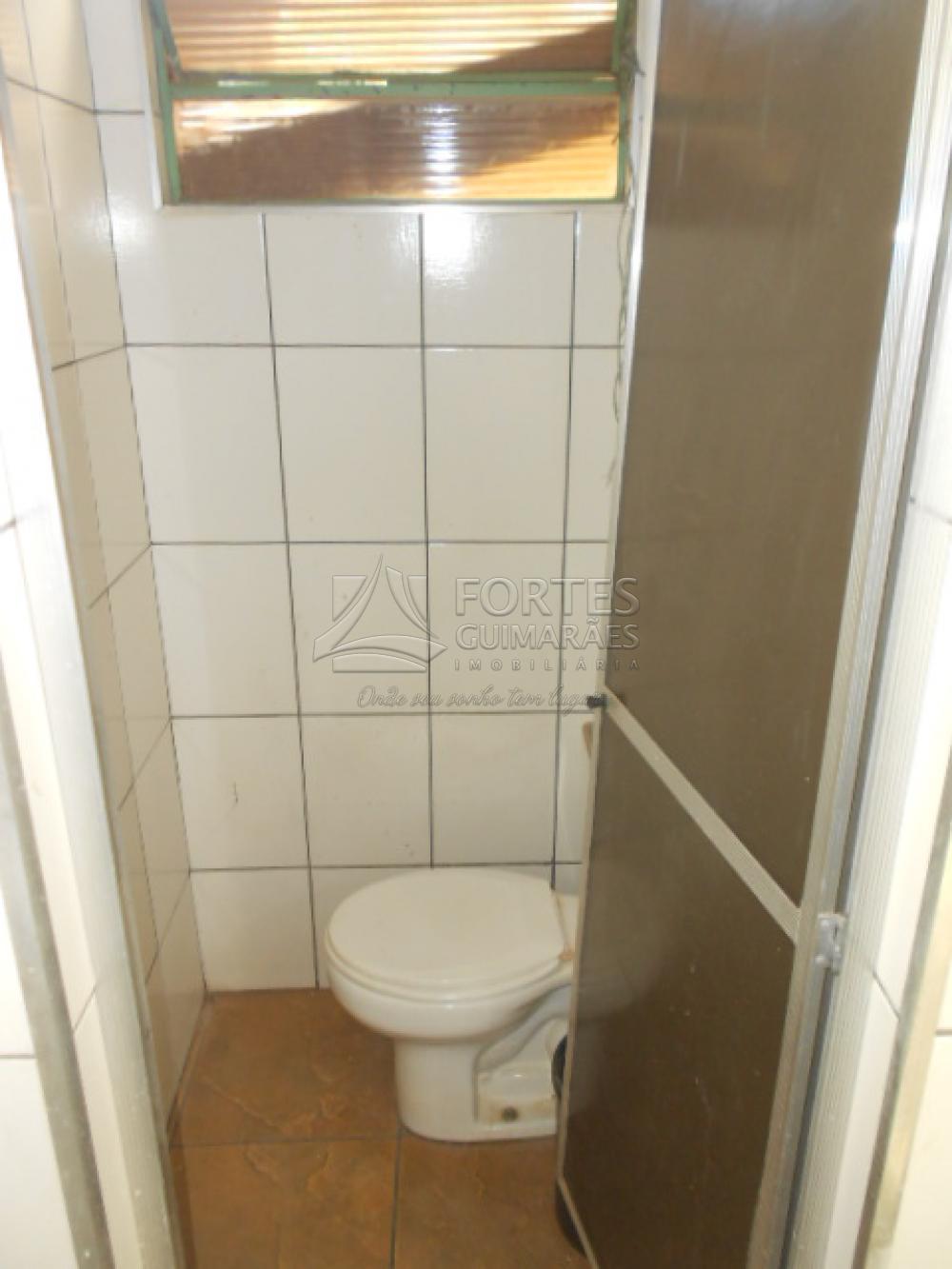 Alugar Comercial / Salão em Ribeirão Preto apenas R$ 3.200,00 - Foto 11 Alugar Comercial / Salão em Ribeirão Preto apenas R$ 3.200,00 - Foto 11