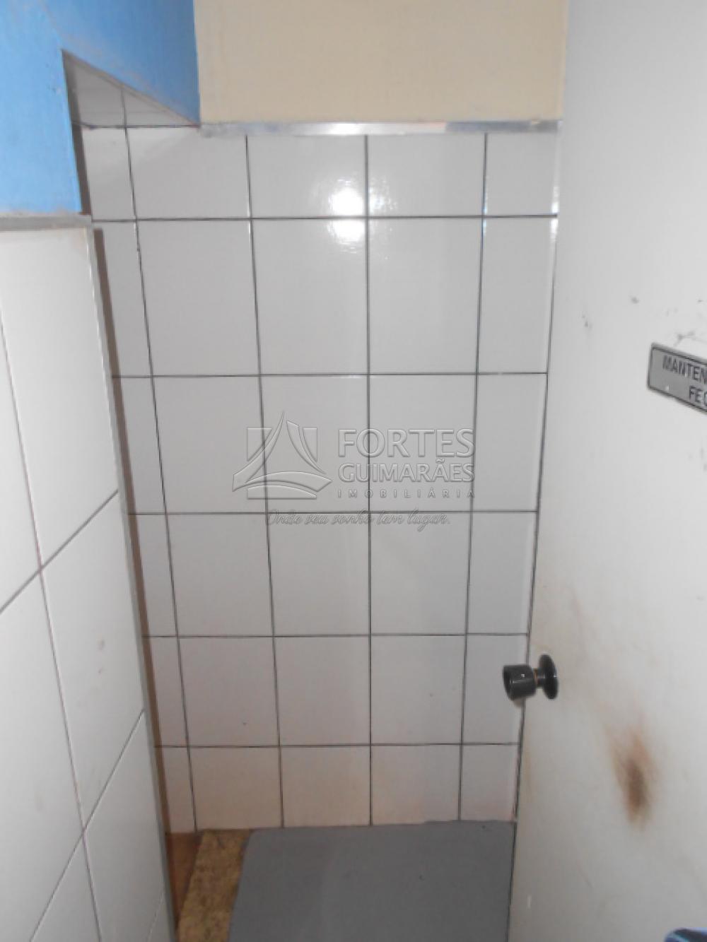 Alugar Comercial / Salão em Ribeirão Preto apenas R$ 3.200,00 - Foto 12 Alugar Comercial / Salão em Ribeirão Preto apenas R$ 3.200,00 - Foto 12