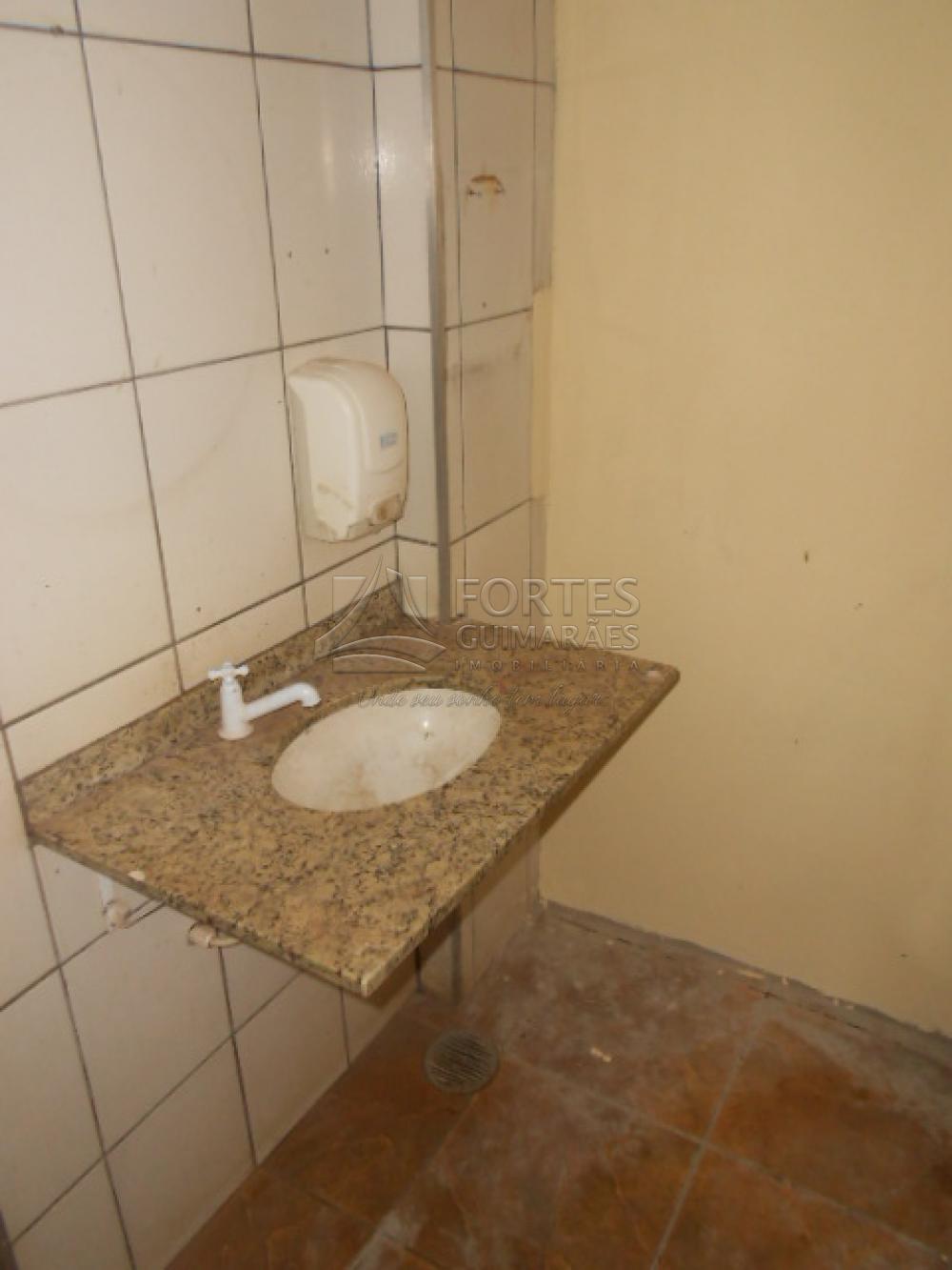 Alugar Comercial / Salão em Ribeirão Preto apenas R$ 3.200,00 - Foto 13 Alugar Comercial / Salão em Ribeirão Preto apenas R$ 3.200,00 - Foto 13