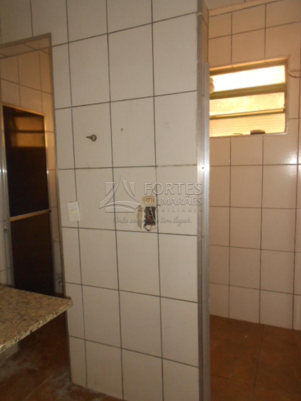 Alugar Comercial / Salão em Ribeirão Preto apenas R$ 3.200,00 - Foto 14 Alugar Comercial / Salão em Ribeirão Preto apenas R$ 3.200,00 - Foto 14