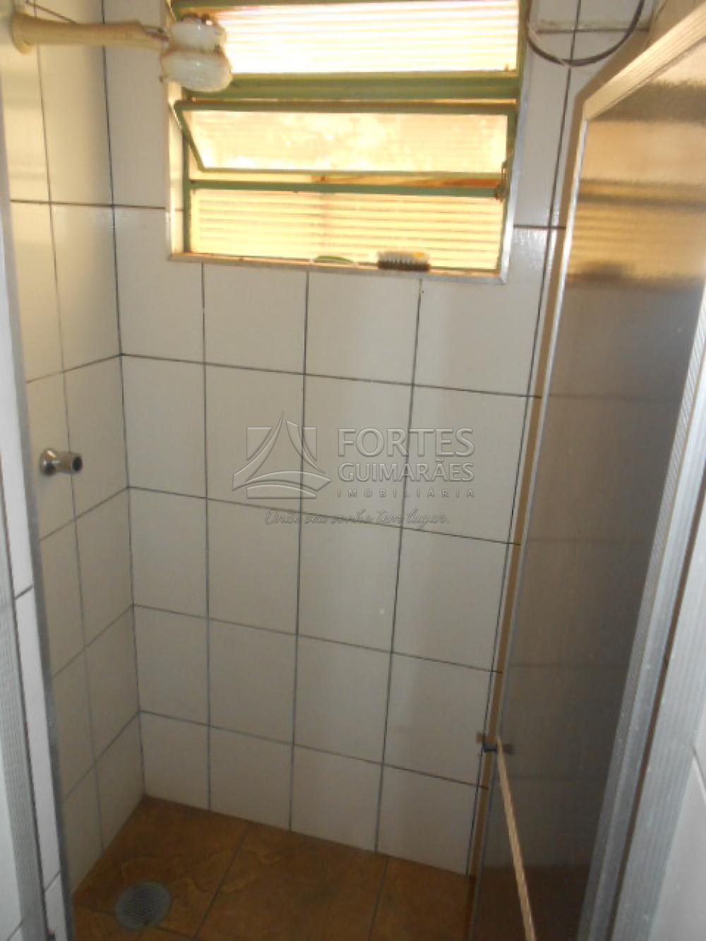 Alugar Comercial / Salão em Ribeirão Preto apenas R$ 3.200,00 - Foto 16 Alugar Comercial / Salão em Ribeirão Preto apenas R$ 3.200,00 - Foto 16