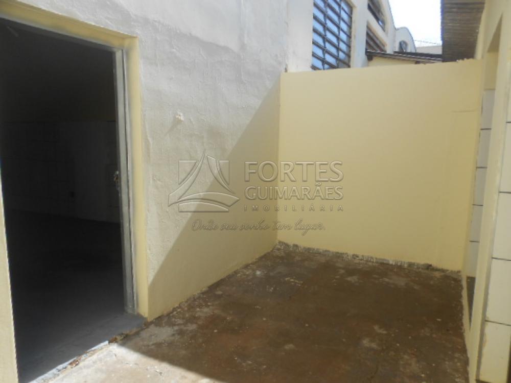 Alugar Comercial / Salão em Ribeirão Preto apenas R$ 3.200,00 - Foto 17 Alugar Comercial / Salão em Ribeirão Preto apenas R$ 3.200,00 - Foto 17