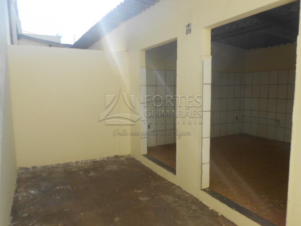 Alugar Comercial / Salão em Ribeirão Preto apenas R$ 3.200,00 - Foto 18 Alugar Comercial / Salão em Ribeirão Preto apenas R$ 3.200,00 - Foto 18