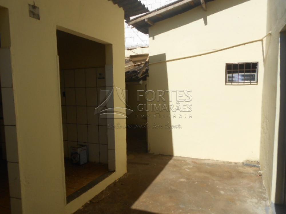 Alugar Comercial / Salão em Ribeirão Preto apenas R$ 3.200,00 - Foto 19 Alugar Comercial / Salão em Ribeirão Preto apenas R$ 3.200,00 - Foto 19
