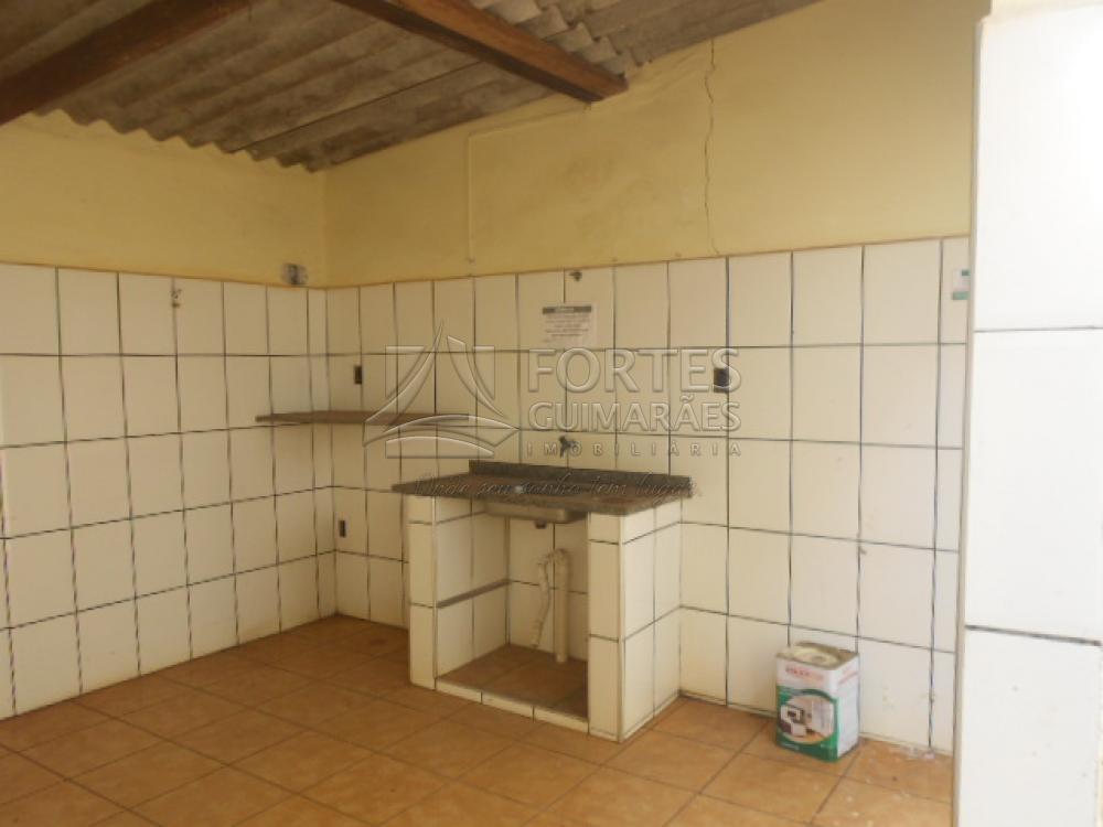 Alugar Comercial / Salão em Ribeirão Preto apenas R$ 3.200,00 - Foto 22 Alugar Comercial / Salão em Ribeirão Preto apenas R$ 3.200,00 - Foto 22