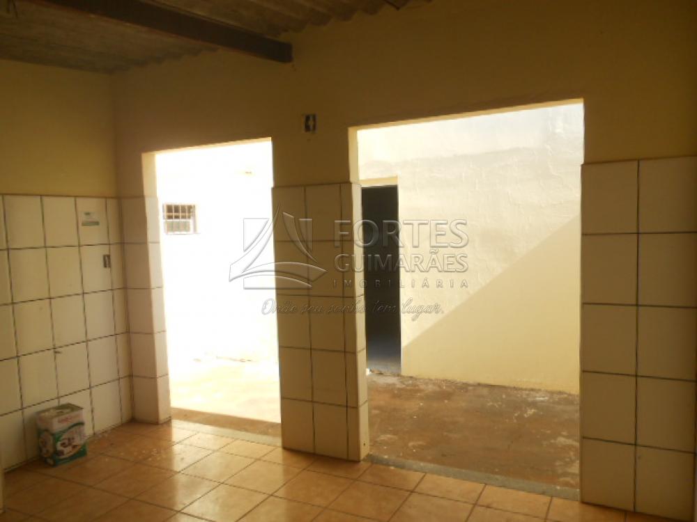 Alugar Comercial / Salão em Ribeirão Preto apenas R$ 3.200,00 - Foto 23 Alugar Comercial / Salão em Ribeirão Preto apenas R$ 3.200,00 - Foto 23