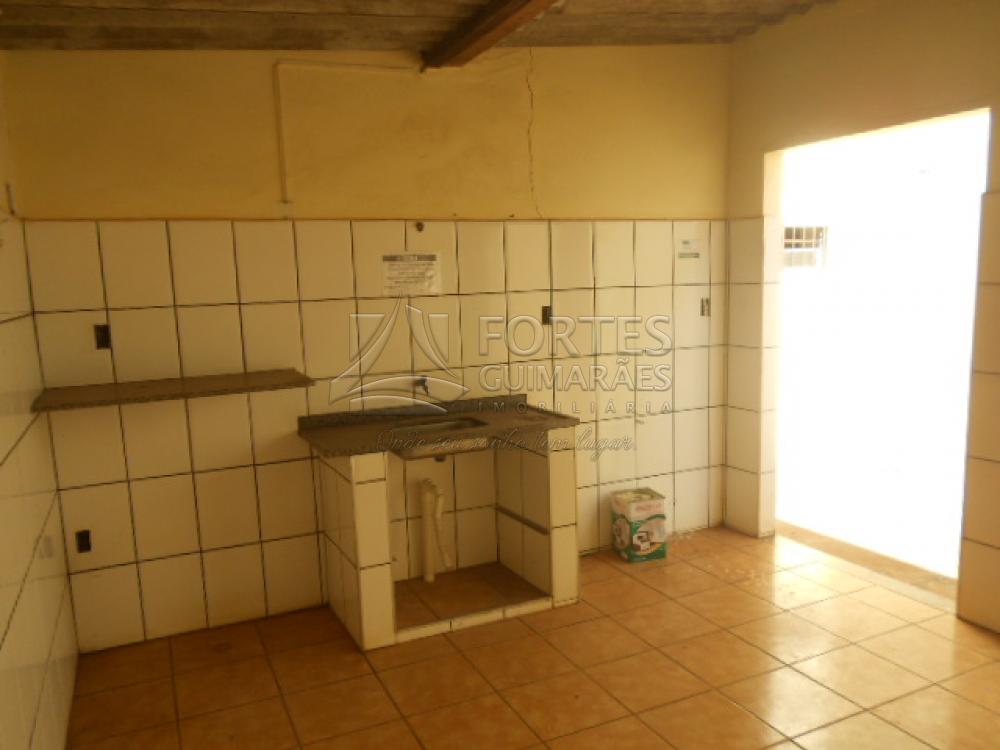 Alugar Comercial / Salão em Ribeirão Preto apenas R$ 3.200,00 - Foto 24 Alugar Comercial / Salão em Ribeirão Preto apenas R$ 3.200,00 - Foto 24