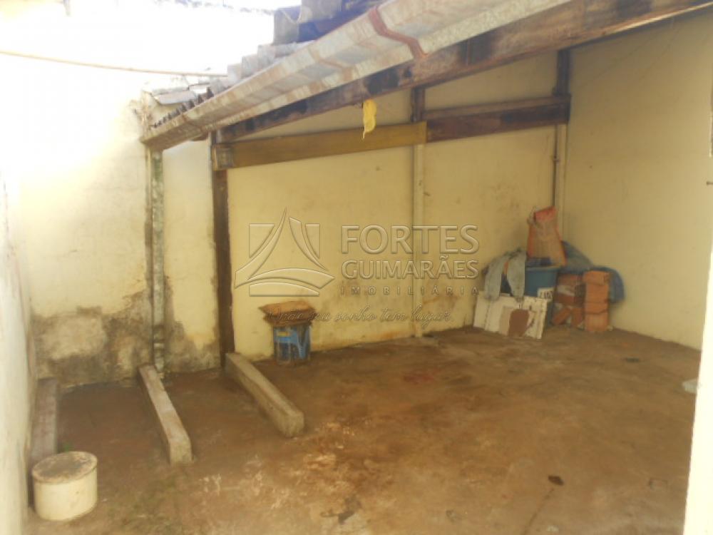 Alugar Comercial / Salão em Ribeirão Preto apenas R$ 3.200,00 - Foto 25 Alugar Comercial / Salão em Ribeirão Preto apenas R$ 3.200,00 - Foto 25