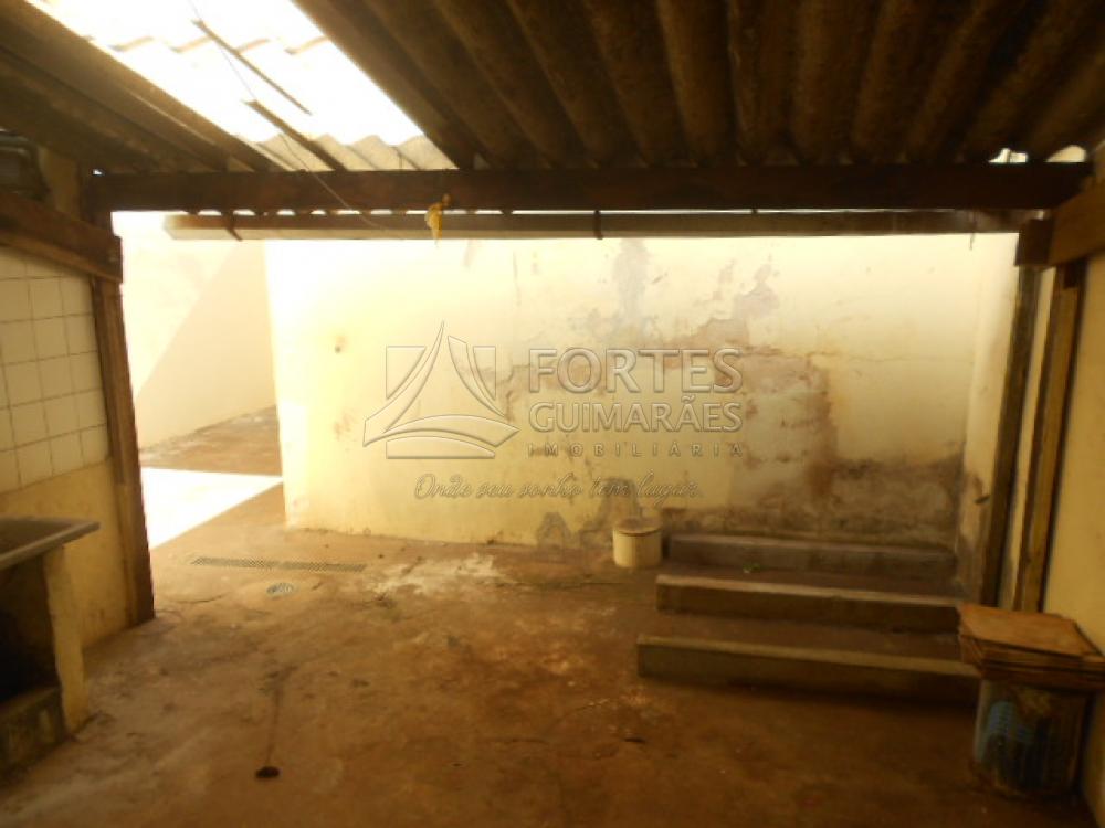 Alugar Comercial / Salão em Ribeirão Preto apenas R$ 3.200,00 - Foto 27 Alugar Comercial / Salão em Ribeirão Preto apenas R$ 3.200,00 - Foto 27