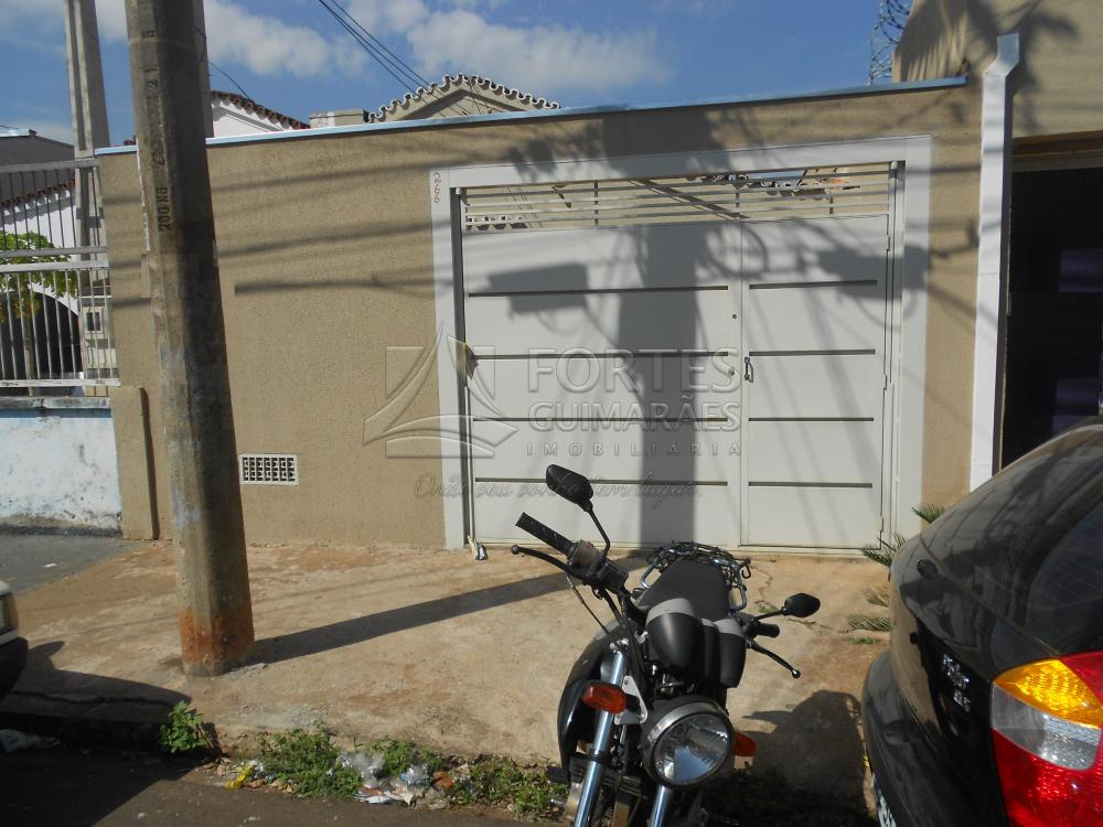 Alugar Casas / Padrão em Ribeirão Preto apenas R$ 800,00 - Foto 2 Alugar Casas / Padrão em Ribeirão Preto apenas R$ 800,00 - Foto 2