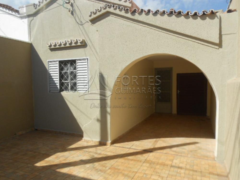 Alugar Casas / Padrão em Ribeirão Preto apenas R$ 800,00 - Foto 3 Alugar Casas / Padrão em Ribeirão Preto apenas R$ 800,00 - Foto 3