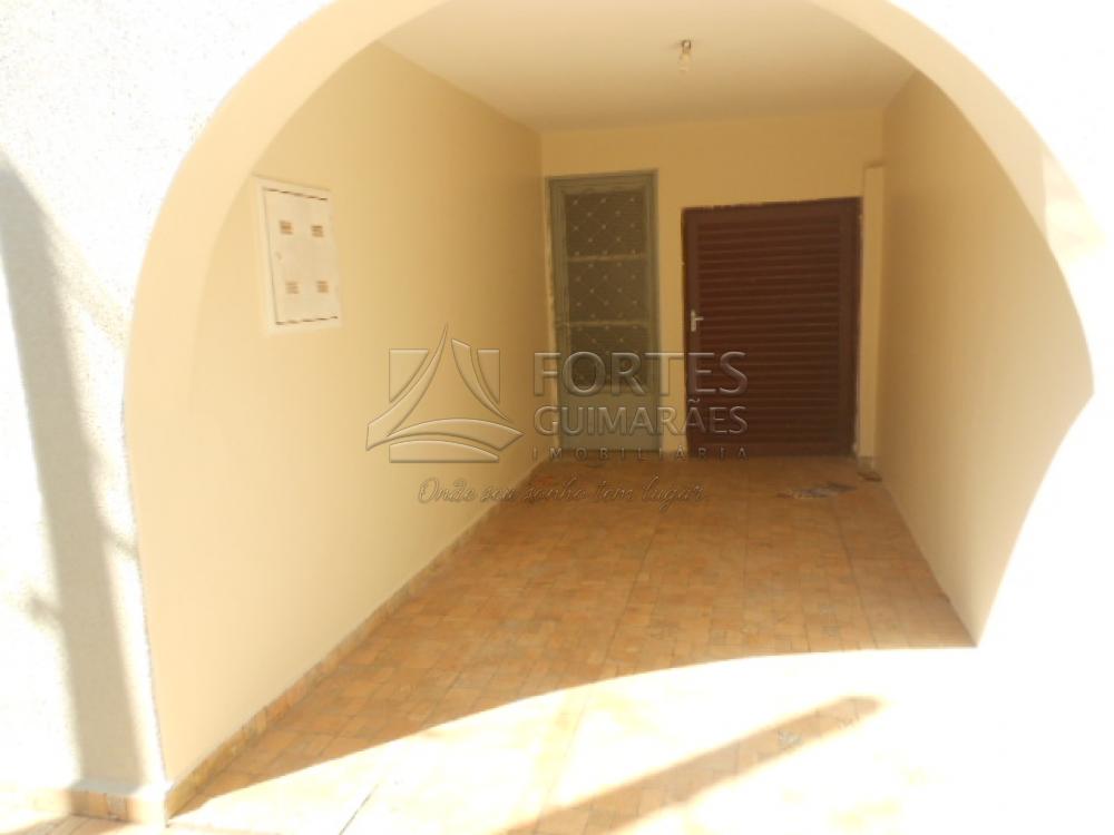 Alugar Casas / Padrão em Ribeirão Preto apenas R$ 800,00 - Foto 4 Alugar Casas / Padrão em Ribeirão Preto apenas R$ 800,00 - Foto 4