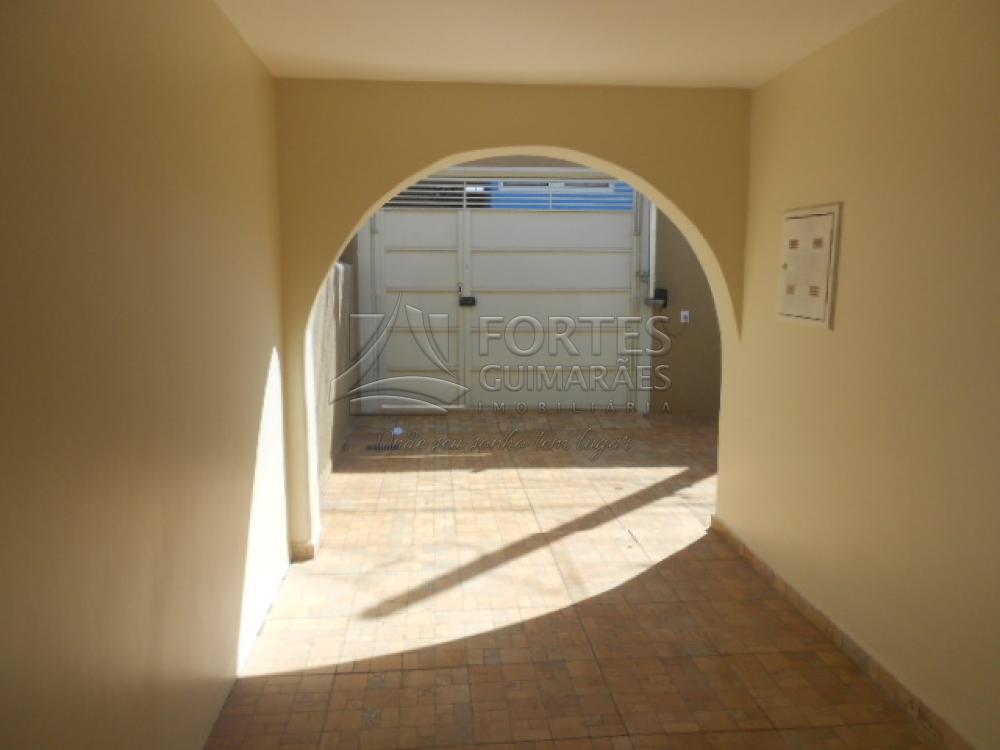 Alugar Casas / Padrão em Ribeirão Preto apenas R$ 800,00 - Foto 5 Alugar Casas / Padrão em Ribeirão Preto apenas R$ 800,00 - Foto 5