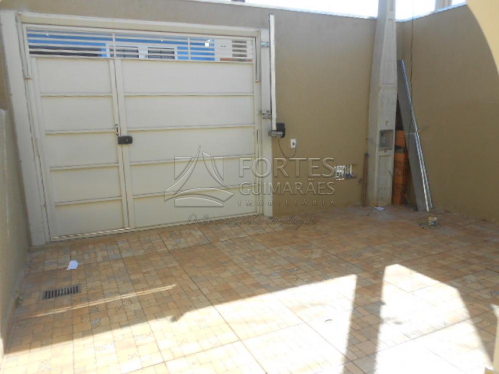 Alugar Casas / Padrão em Ribeirão Preto apenas R$ 800,00 - Foto 6 Alugar Casas / Padrão em Ribeirão Preto apenas R$ 800,00 - Foto 6