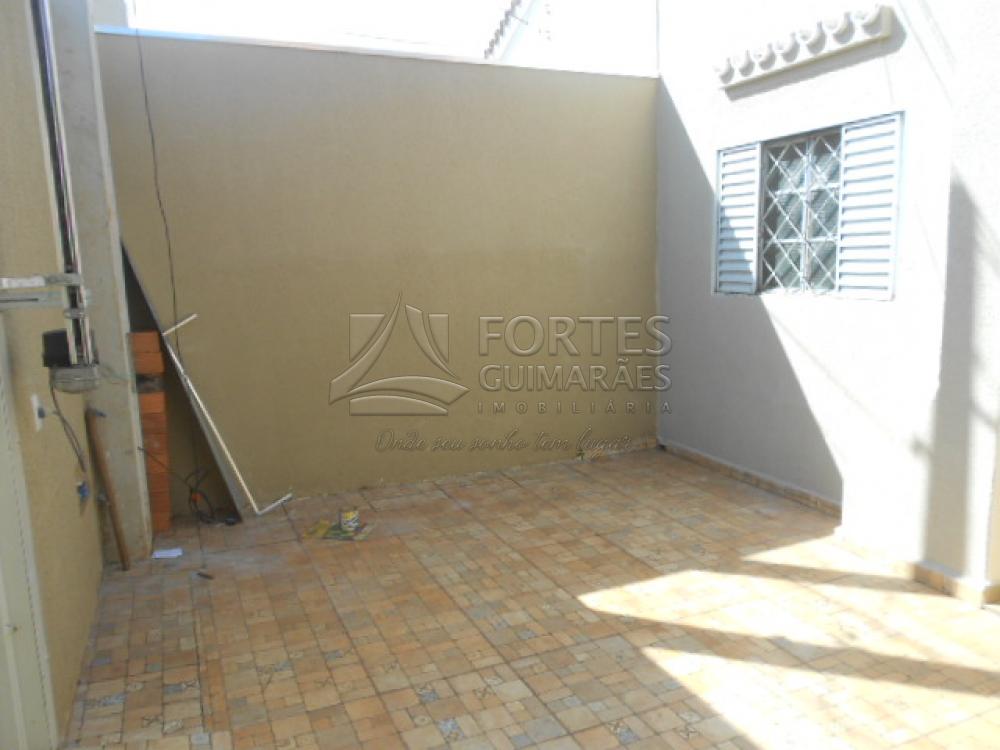 Alugar Casas / Padrão em Ribeirão Preto apenas R$ 800,00 - Foto 7 Alugar Casas / Padrão em Ribeirão Preto apenas R$ 800,00 - Foto 7