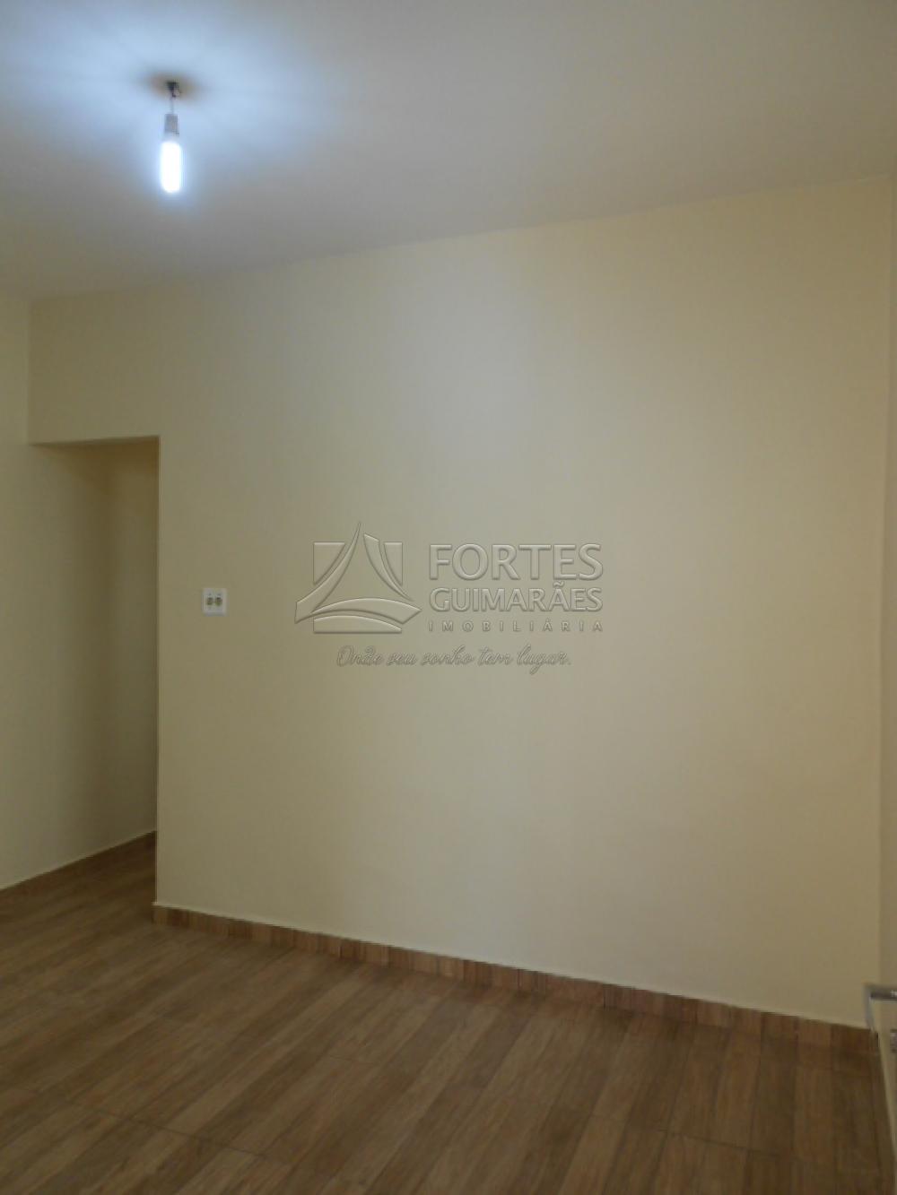 Alugar Casas / Padrão em Ribeirão Preto apenas R$ 800,00 - Foto 8 Alugar Casas / Padrão em Ribeirão Preto apenas R$ 800,00 - Foto 8