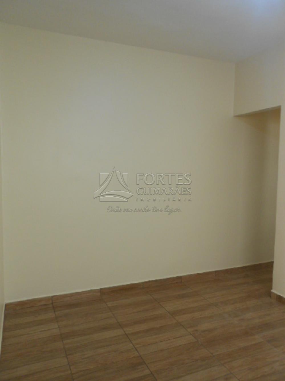 Alugar Casas / Padrão em Ribeirão Preto apenas R$ 800,00 - Foto 9 Alugar Casas / Padrão em Ribeirão Preto apenas R$ 800,00 - Foto 9