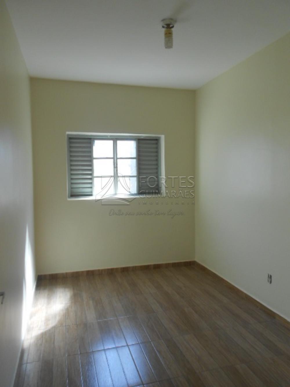 Alugar Casas / Padrão em Ribeirão Preto apenas R$ 800,00 - Foto 12 Alugar Casas / Padrão em Ribeirão Preto apenas R$ 800,00 - Foto 12
