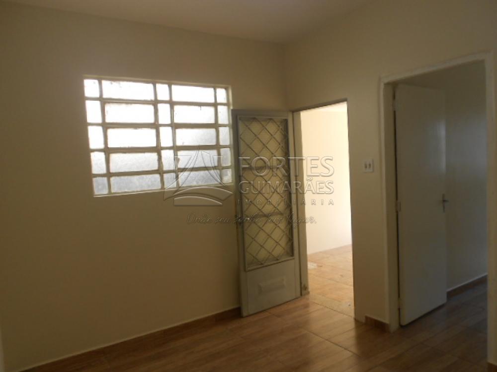 Alugar Casas / Padrão em Ribeirão Preto apenas R$ 800,00 - Foto 10 Alugar Casas / Padrão em Ribeirão Preto apenas R$ 800,00 - Foto 10