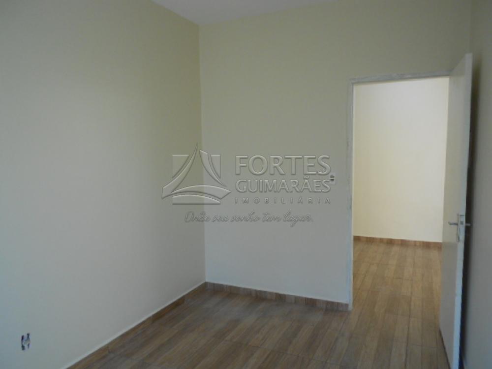 Alugar Casas / Padrão em Ribeirão Preto apenas R$ 800,00 - Foto 14 Alugar Casas / Padrão em Ribeirão Preto apenas R$ 800,00 - Foto 14