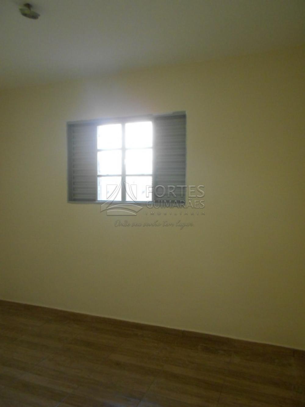 Alugar Casas / Padrão em Ribeirão Preto apenas R$ 800,00 - Foto 15 Alugar Casas / Padrão em Ribeirão Preto apenas R$ 800,00 - Foto 15