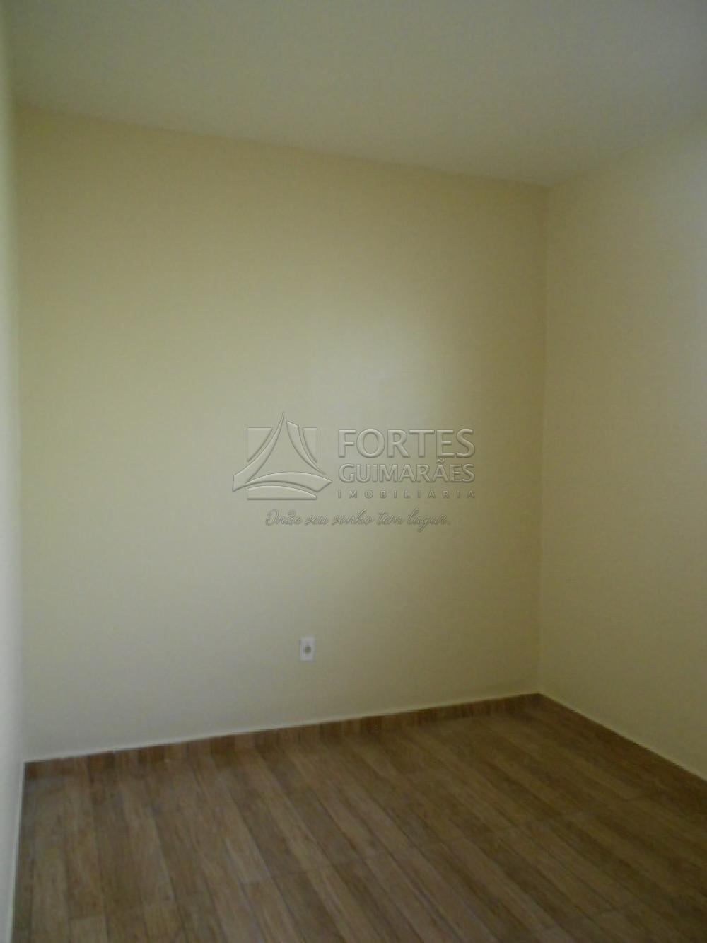 Alugar Casas / Padrão em Ribeirão Preto apenas R$ 800,00 - Foto 16 Alugar Casas / Padrão em Ribeirão Preto apenas R$ 800,00 - Foto 16