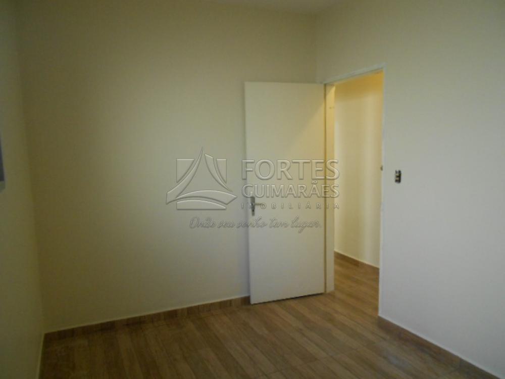 Alugar Casas / Padrão em Ribeirão Preto apenas R$ 800,00 - Foto 17 Alugar Casas / Padrão em Ribeirão Preto apenas R$ 800,00 - Foto 17
