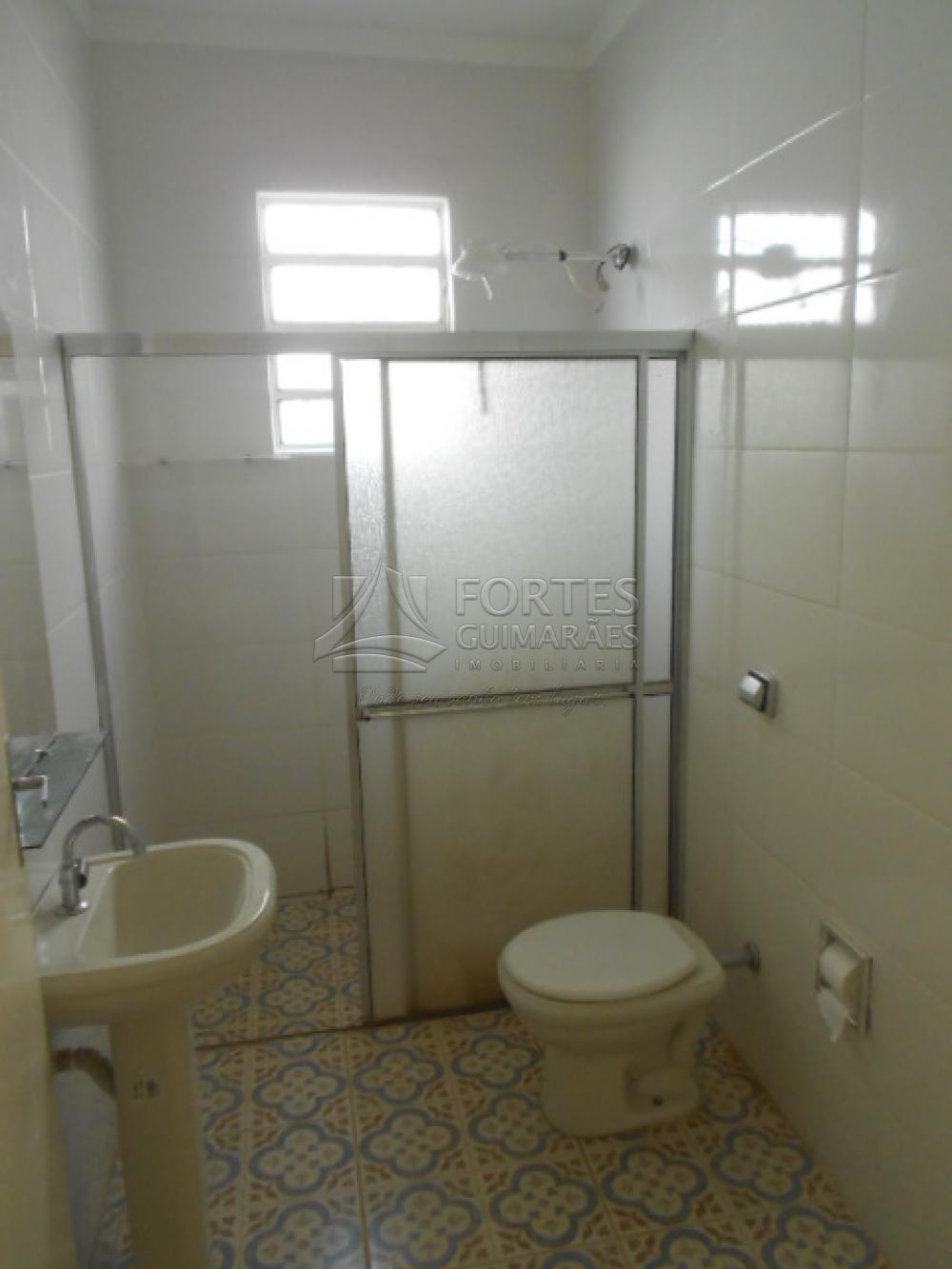 Alugar Casas / Padrão em Ribeirão Preto apenas R$ 800,00 - Foto 18 Alugar Casas / Padrão em Ribeirão Preto apenas R$ 800,00 - Foto 18