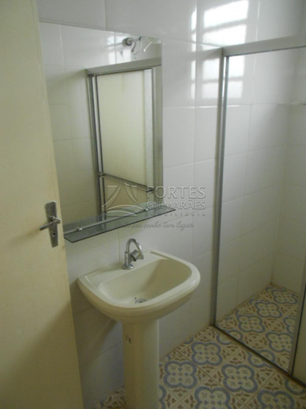 Alugar Casas / Padrão em Ribeirão Preto apenas R$ 800,00 - Foto 19 Alugar Casas / Padrão em Ribeirão Preto apenas R$ 800,00 - Foto 19
