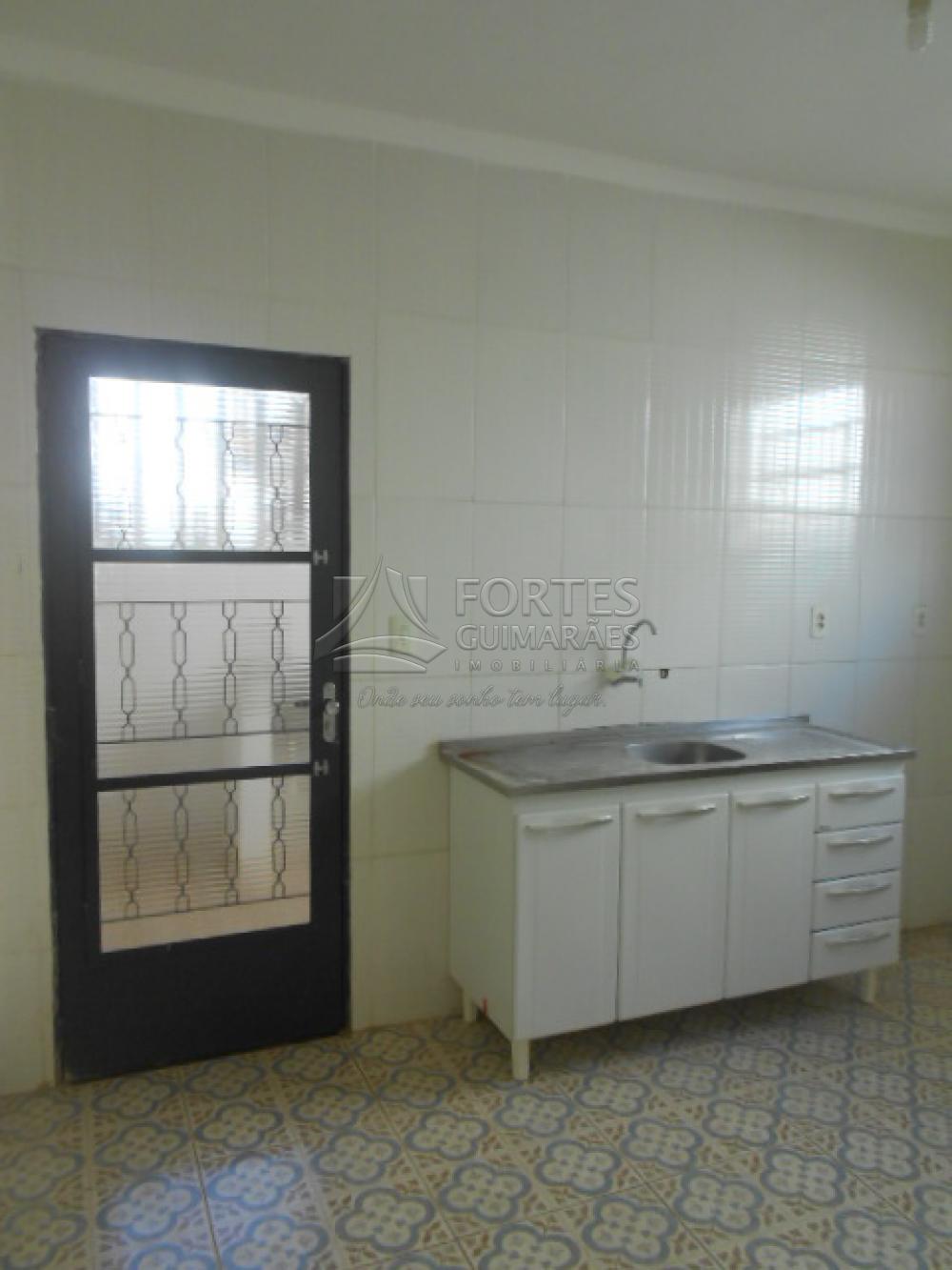 Alugar Casas / Padrão em Ribeirão Preto apenas R$ 800,00 - Foto 20 Alugar Casas / Padrão em Ribeirão Preto apenas R$ 800,00 - Foto 20