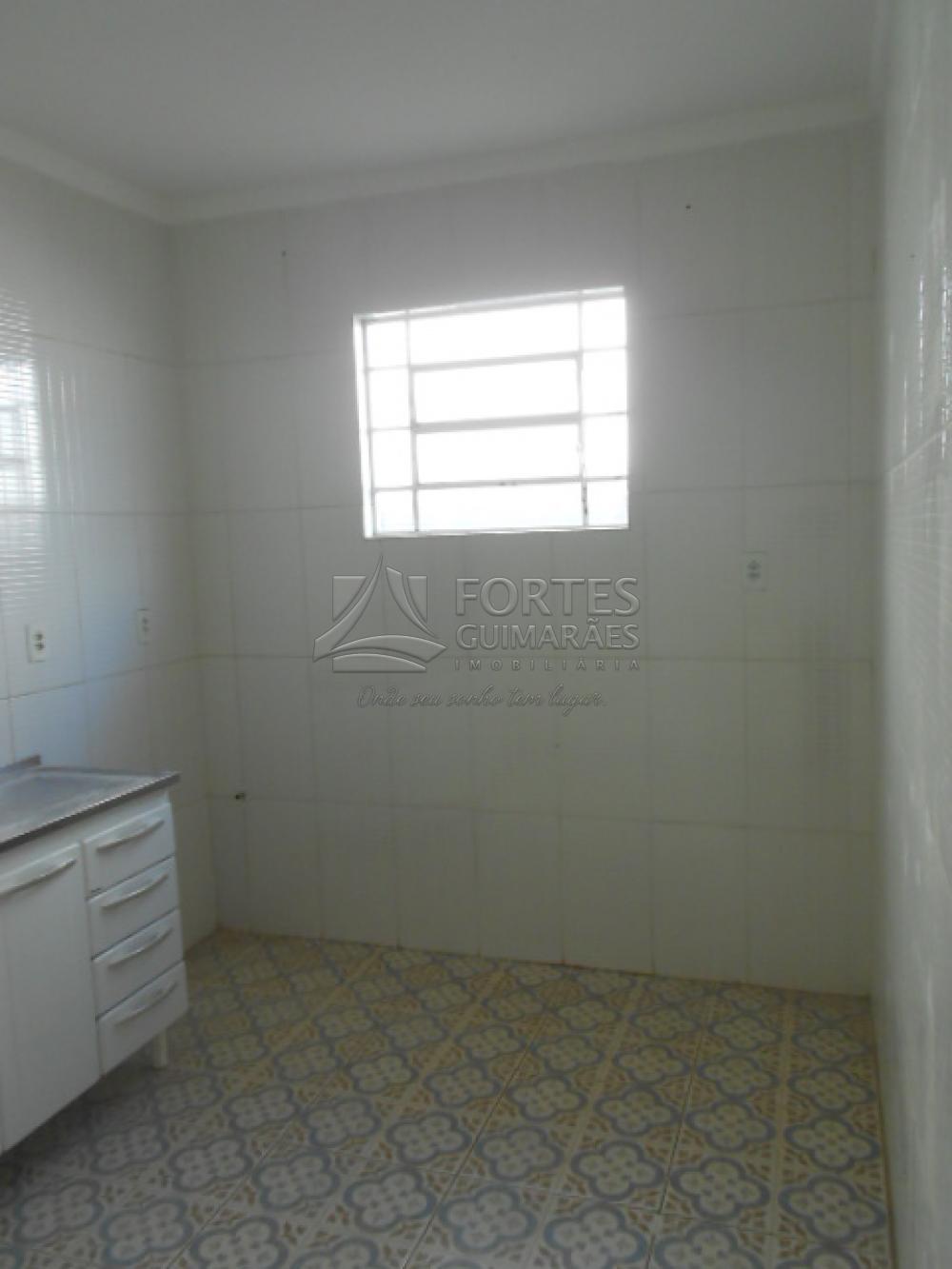 Alugar Casas / Padrão em Ribeirão Preto apenas R$ 800,00 - Foto 21 Alugar Casas / Padrão em Ribeirão Preto apenas R$ 800,00 - Foto 21