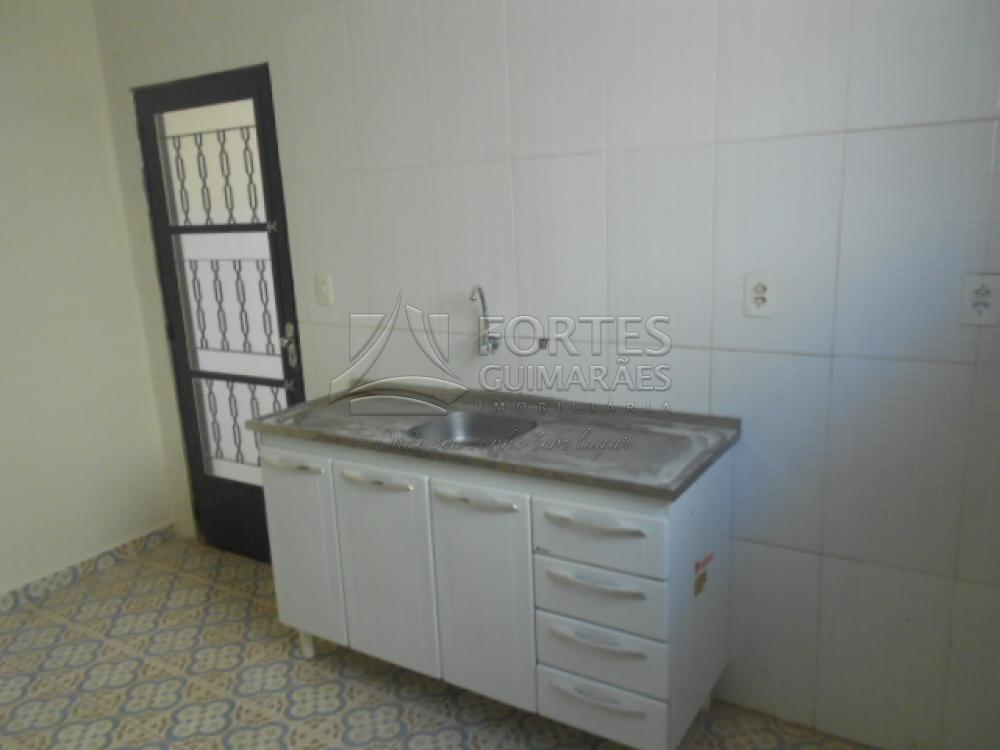 Alugar Casas / Padrão em Ribeirão Preto apenas R$ 800,00 - Foto 22 Alugar Casas / Padrão em Ribeirão Preto apenas R$ 800,00 - Foto 22