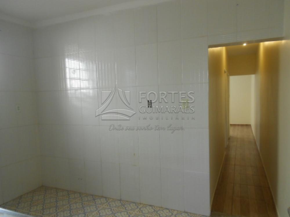 Alugar Casas / Padrão em Ribeirão Preto apenas R$ 800,00 - Foto 24 Alugar Casas / Padrão em Ribeirão Preto apenas R$ 800,00 - Foto 24