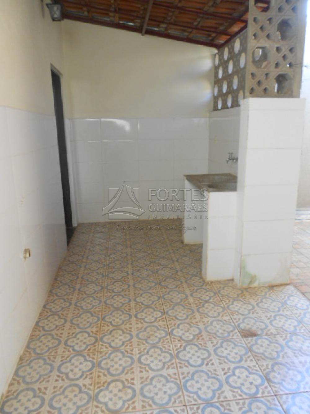 Alugar Casas / Padrão em Ribeirão Preto apenas R$ 800,00 - Foto 26 Alugar Casas / Padrão em Ribeirão Preto apenas R$ 800,00 - Foto 26
