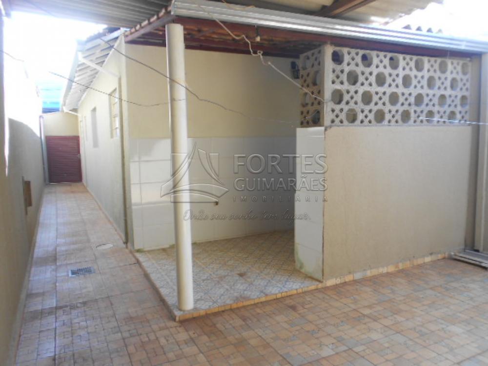 Alugar Casas / Padrão em Ribeirão Preto apenas R$ 800,00 - Foto 29 Alugar Casas / Padrão em Ribeirão Preto apenas R$ 800,00 - Foto 29