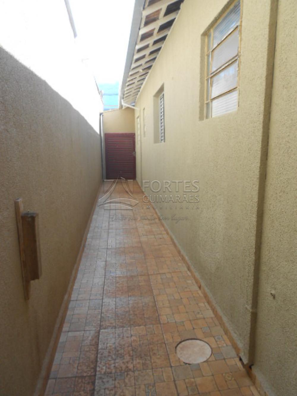 Alugar Casas / Padrão em Ribeirão Preto apenas R$ 800,00 - Foto 30 Alugar Casas / Padrão em Ribeirão Preto apenas R$ 800,00 - Foto 30