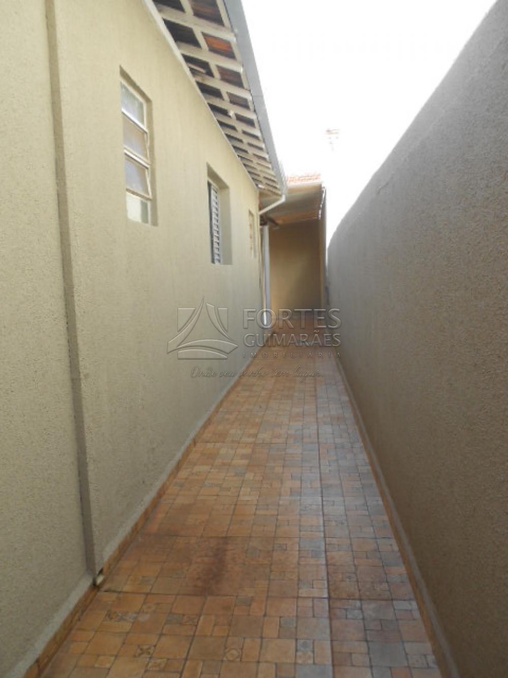 Alugar Casas / Padrão em Ribeirão Preto apenas R$ 800,00 - Foto 31 Alugar Casas / Padrão em Ribeirão Preto apenas R$ 800,00 - Foto 31
