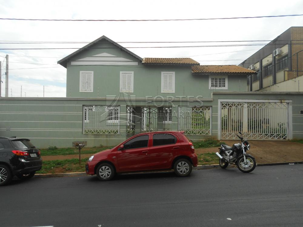 Alugar Casas / Padrão em Ribeirão Preto apenas R$ 12.000,00 - Foto 1 Alugar Casas / Padrão em Ribeirão Preto apenas R$ 12.000,00 - Foto 1
