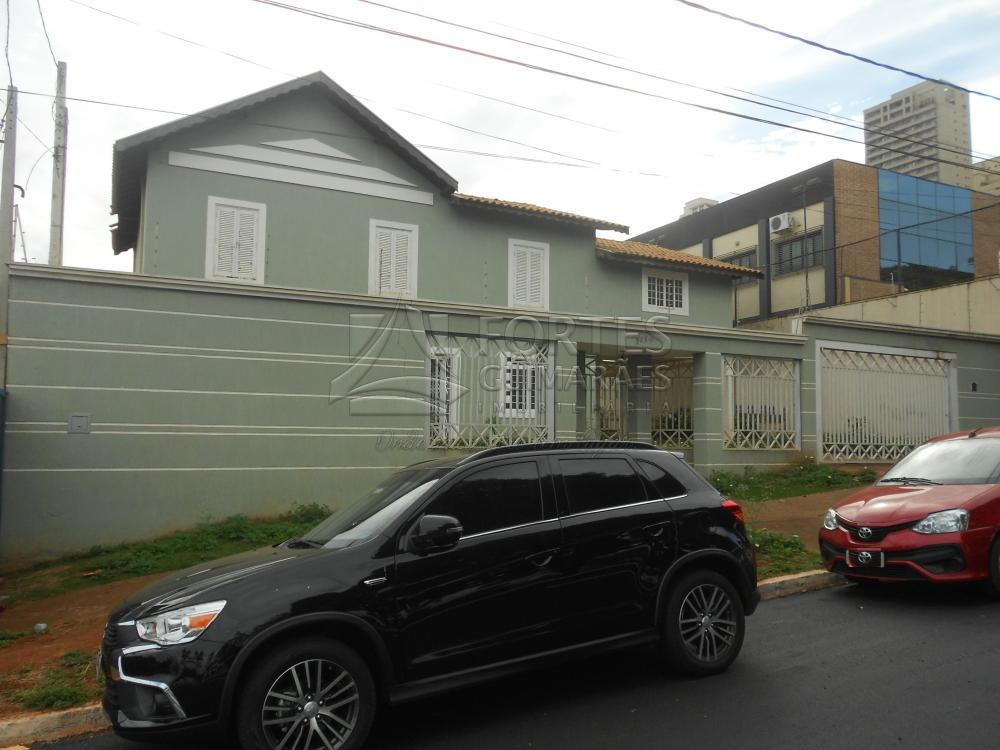 Alugar Casas / Padrão em Ribeirão Preto apenas R$ 12.000,00 - Foto 2 Alugar Casas / Padrão em Ribeirão Preto apenas R$ 12.000,00 - Foto 2