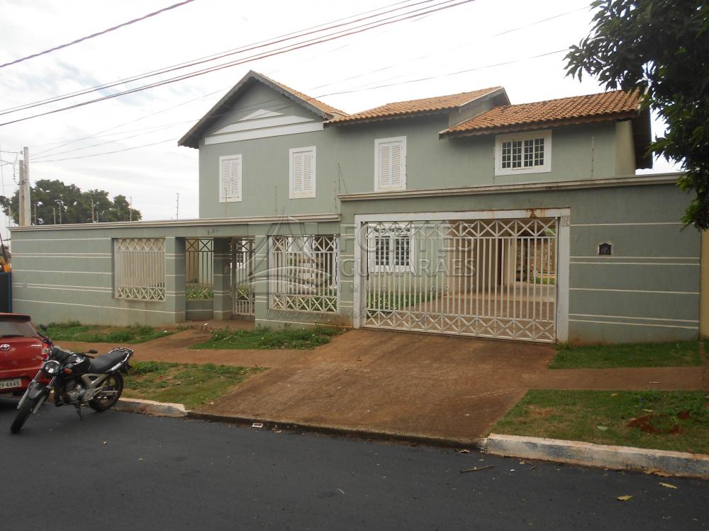Alugar Casas / Padrão em Ribeirão Preto apenas R$ 12.000,00 - Foto 3 Alugar Casas / Padrão em Ribeirão Preto apenas R$ 12.000,00 - Foto 3