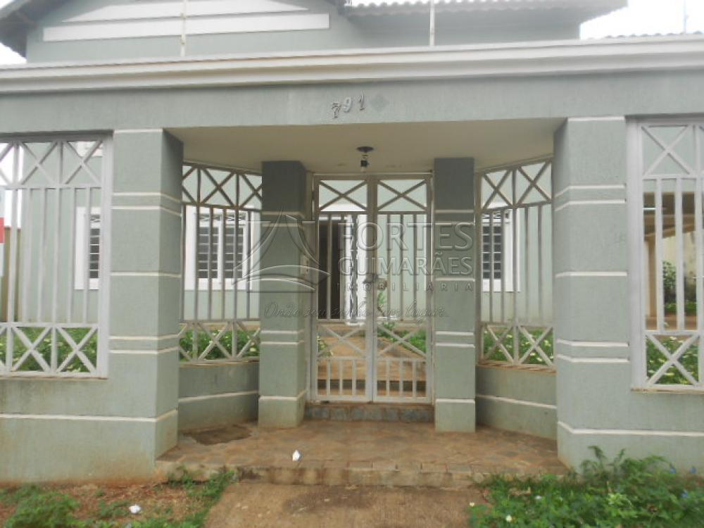 Alugar Casas / Padrão em Ribeirão Preto apenas R$ 12.000,00 - Foto 4 Alugar Casas / Padrão em Ribeirão Preto apenas R$ 12.000,00 - Foto 4
